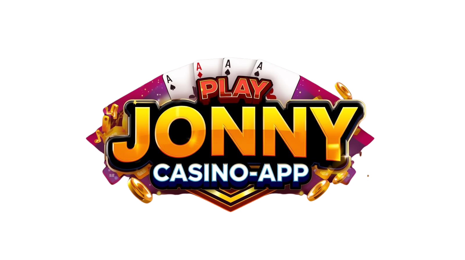Play-jonnycasinoappbet
